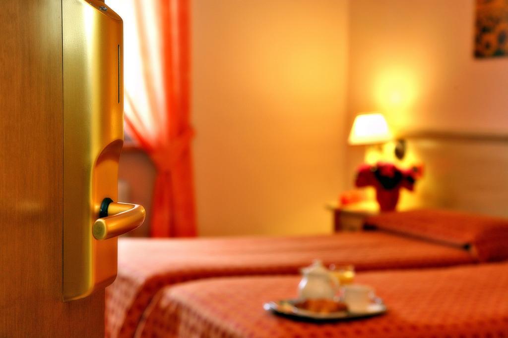 La Zerla Bed & Breakfast Bardolino Ngoại thất bức ảnh
